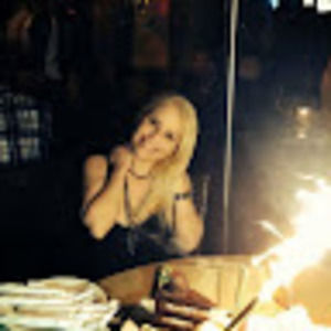 Meet your Posher, Silva